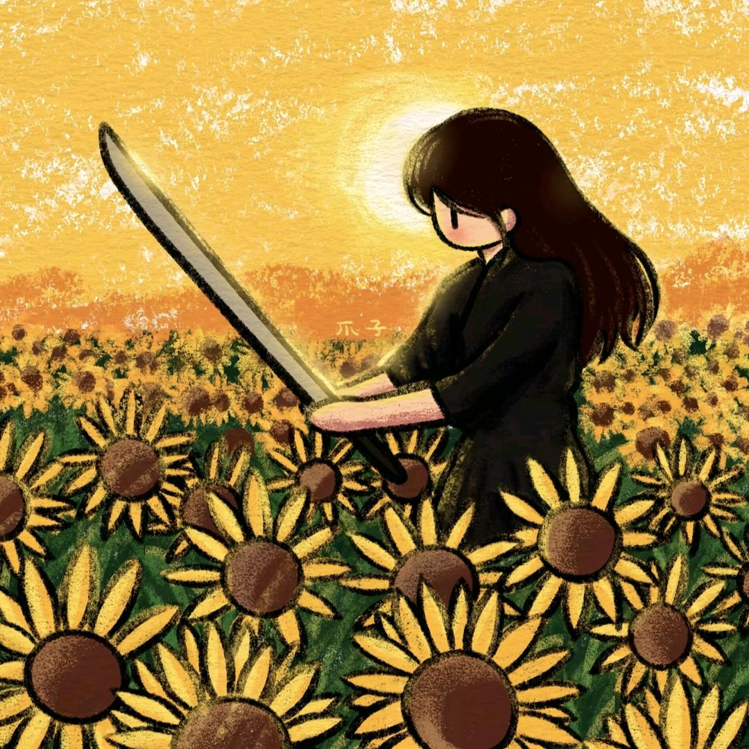 판타지_
