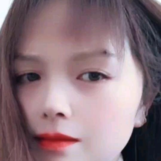 @还花呗《好物》