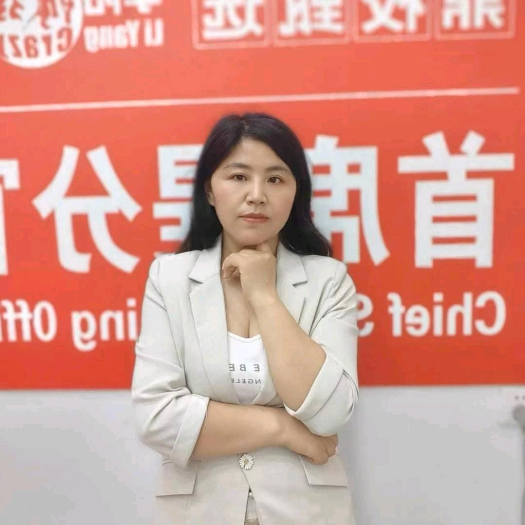 英语小短文