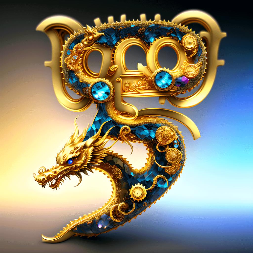 诚信做人、期待有缘人