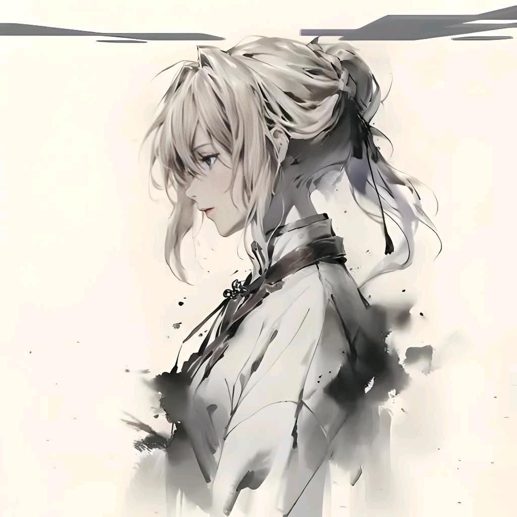 二十七