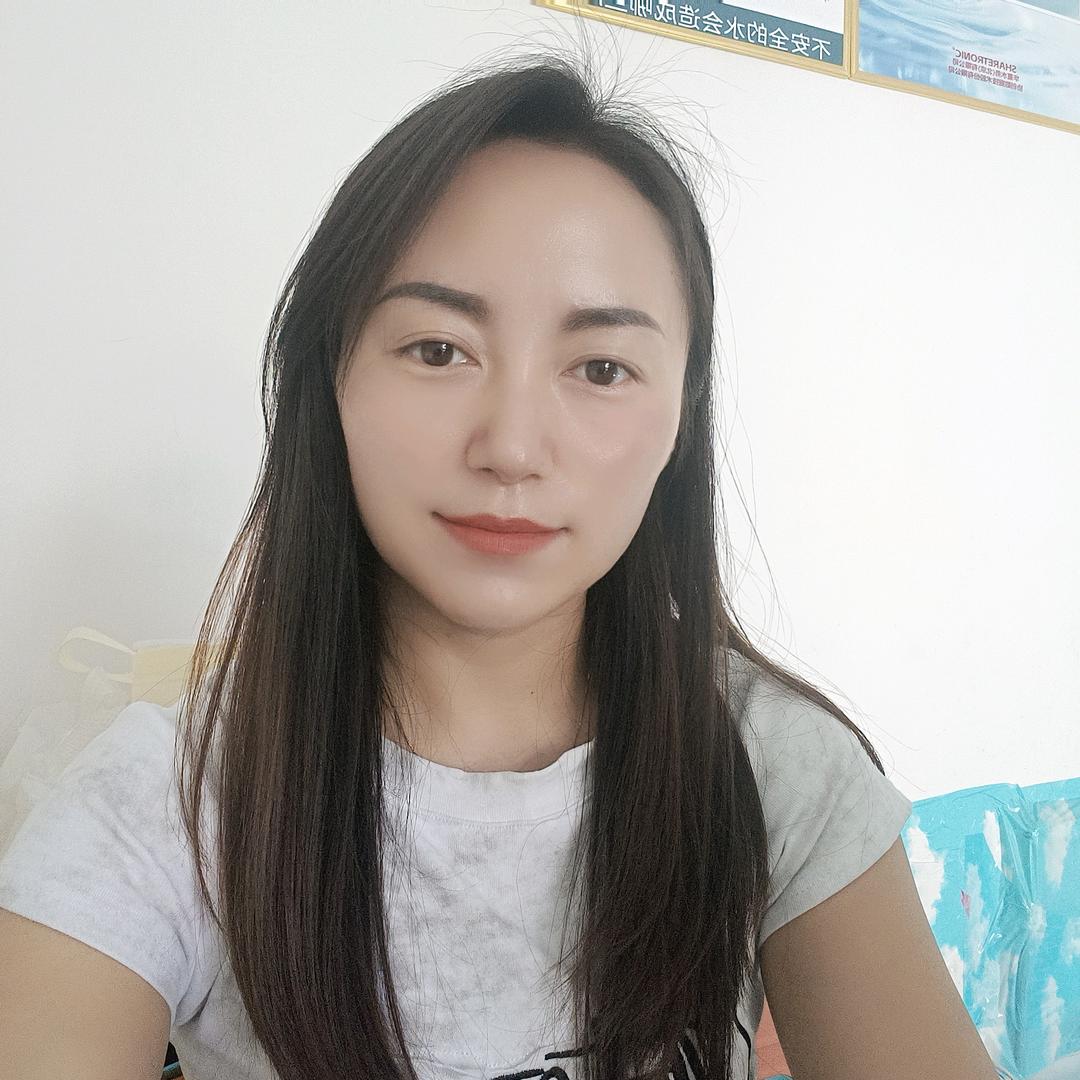 艾利～🎤（首播）