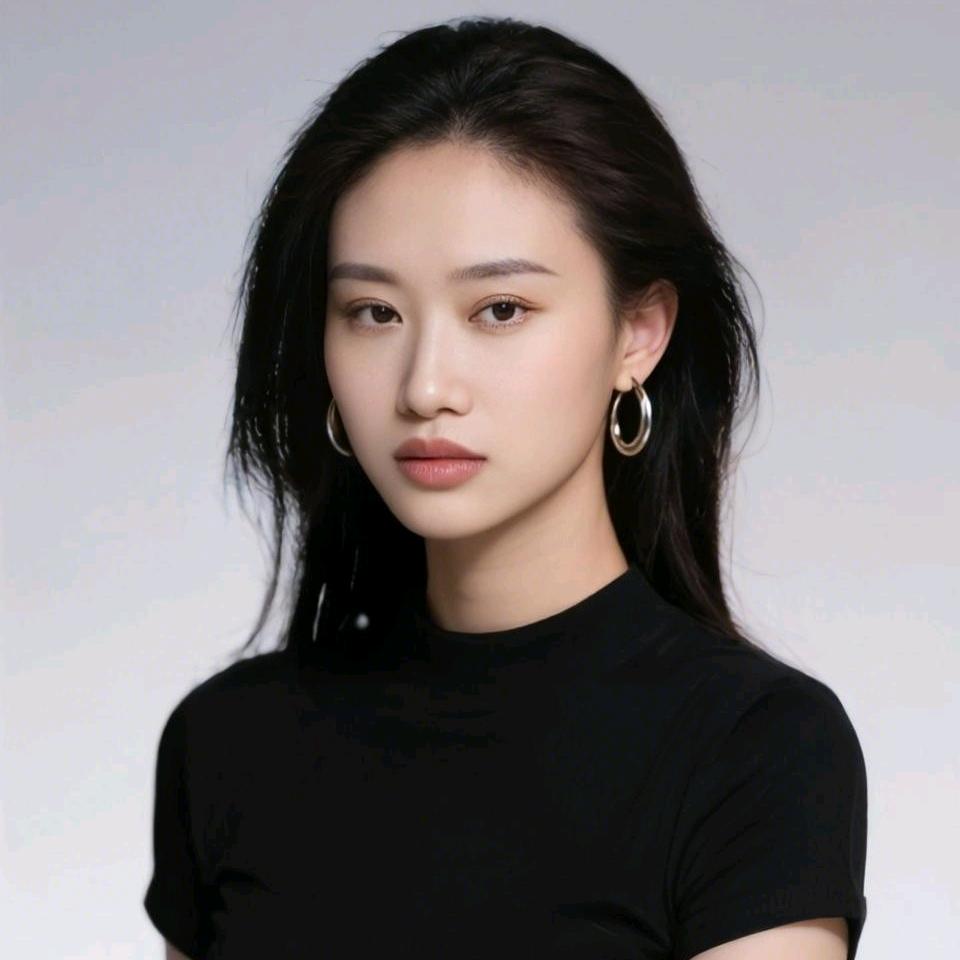 冰媛