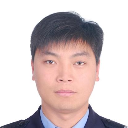 思钱就要想厚