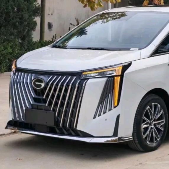 小辉烧土豆🔥🔥🔥