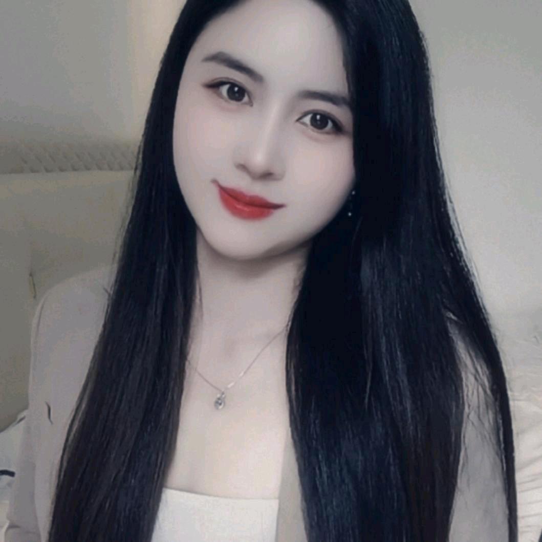 艳儿922（幺哥团队）梦想艳宝