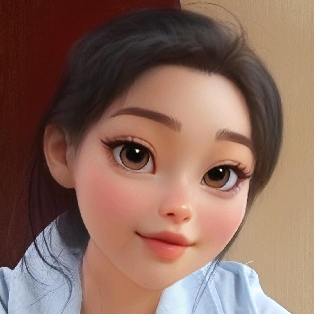 金娜哆