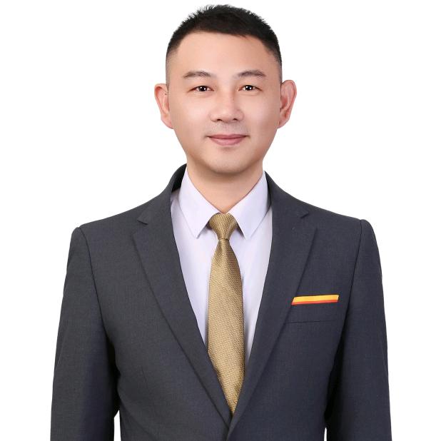 杭州刚哥看房