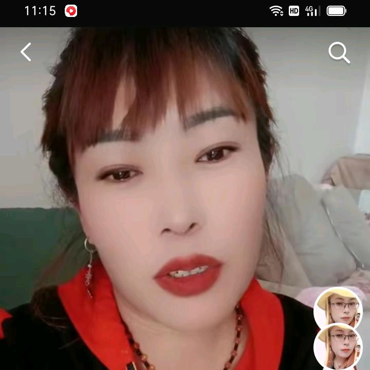 一生平安，晚上8点直播