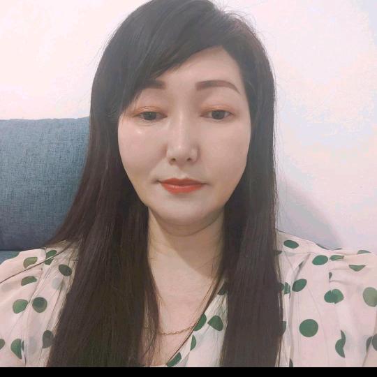 瑶瑶姐(首播筹备中)