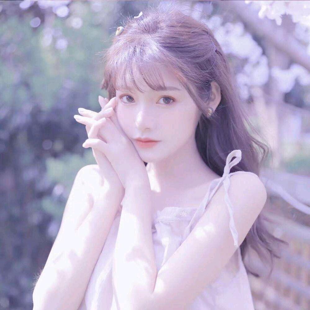 六月、 为你而婷