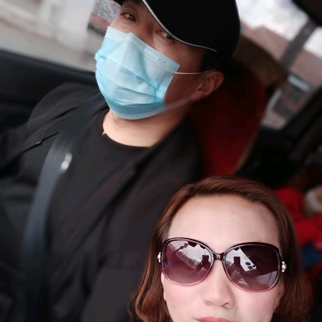 凤城爱阳镇打零工团队