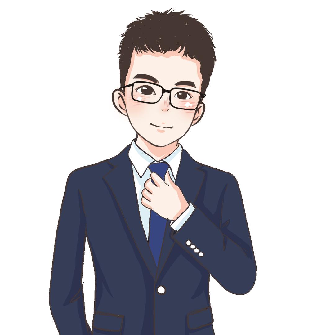 元平港房测评