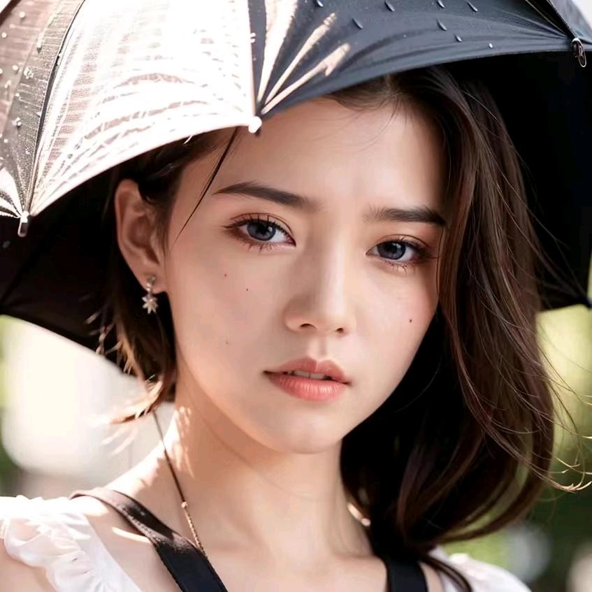 芸儿精选