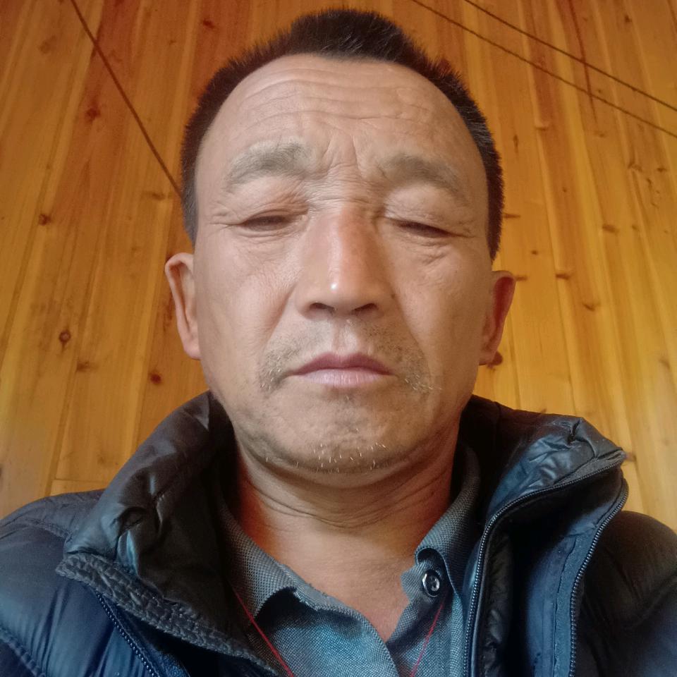 和