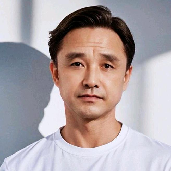 玉手堂1