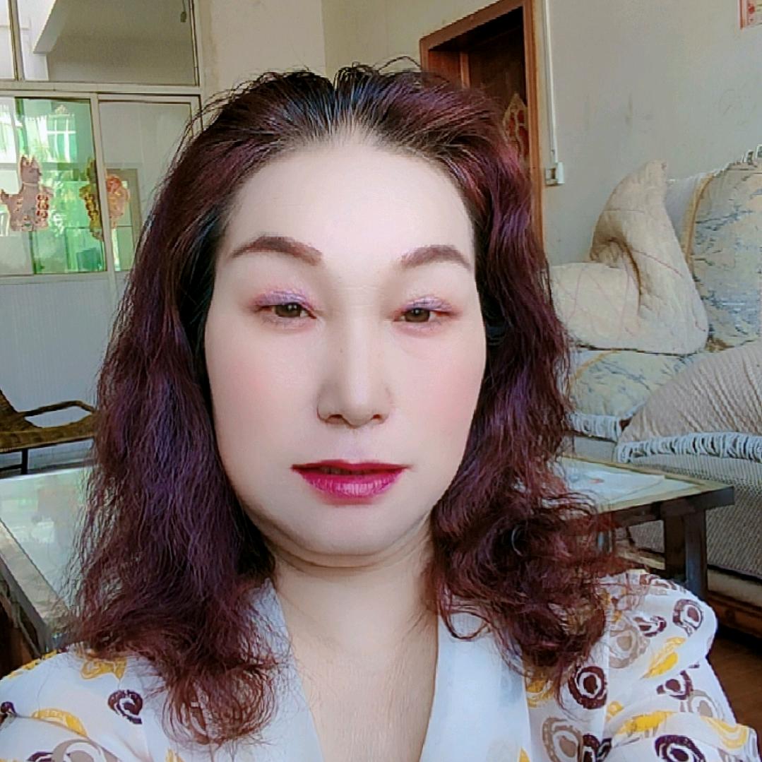 潇洒走一回