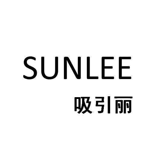 濮阳吸引丽女装 小影