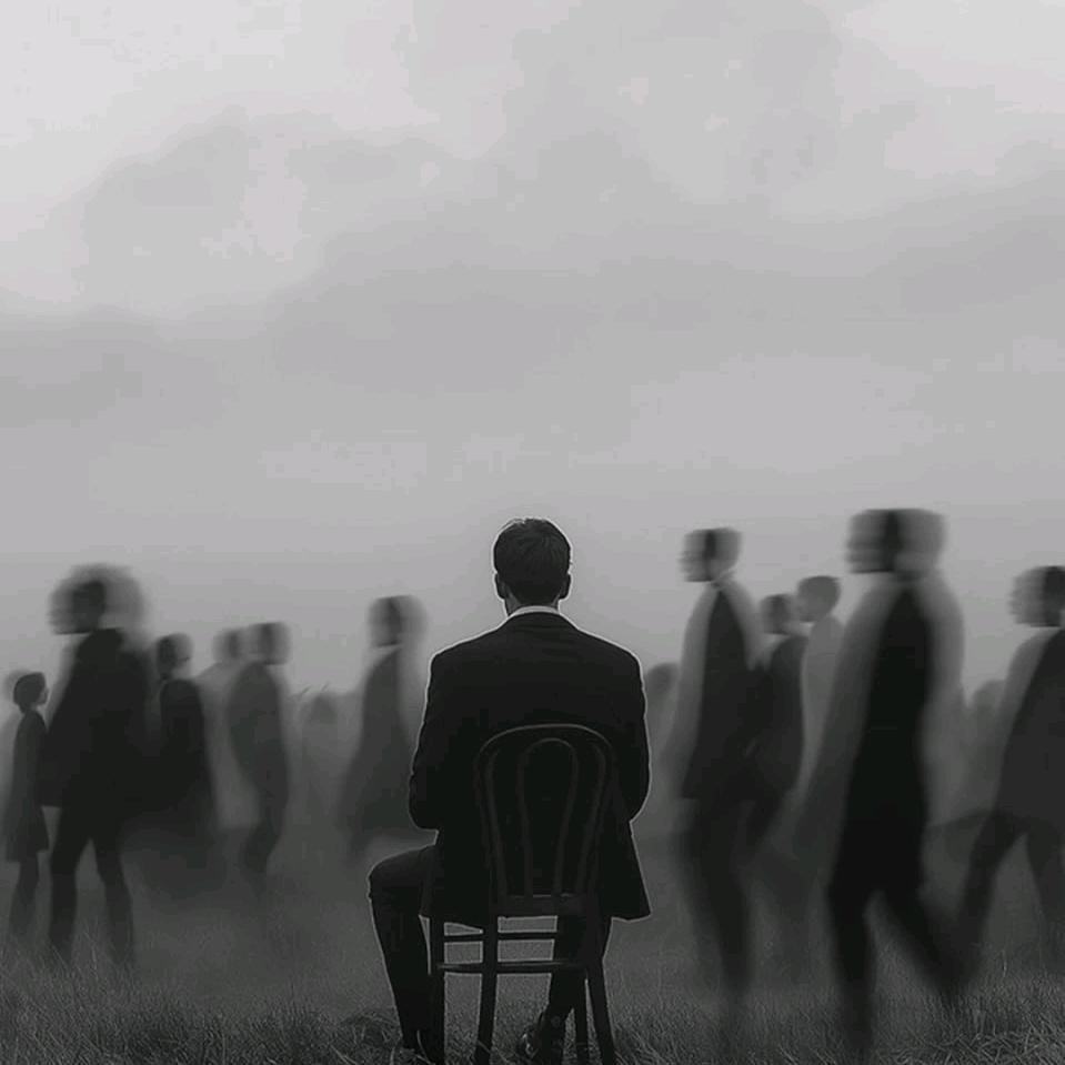 ོྂཾ࿆烈酒敬࿐余生ོྂཾ࿆࿐