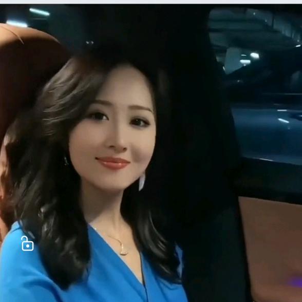 小羽精选