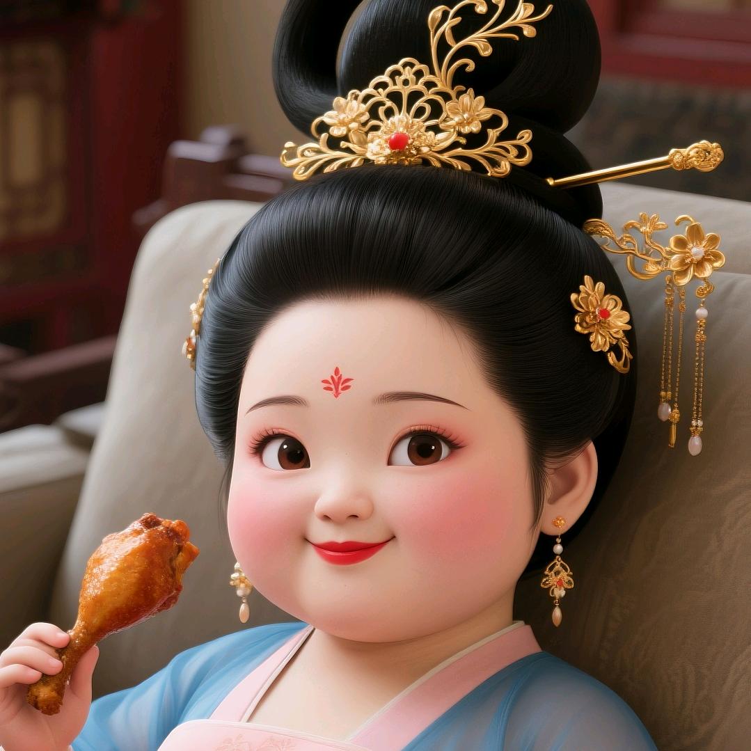 糖豆包