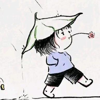 恩赐
