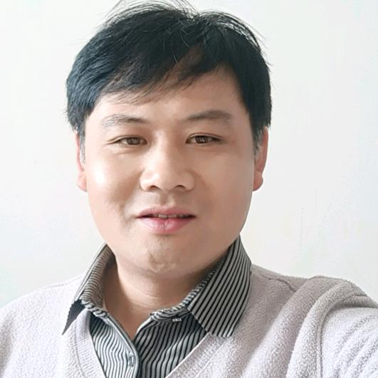 做人要有诚信...赵