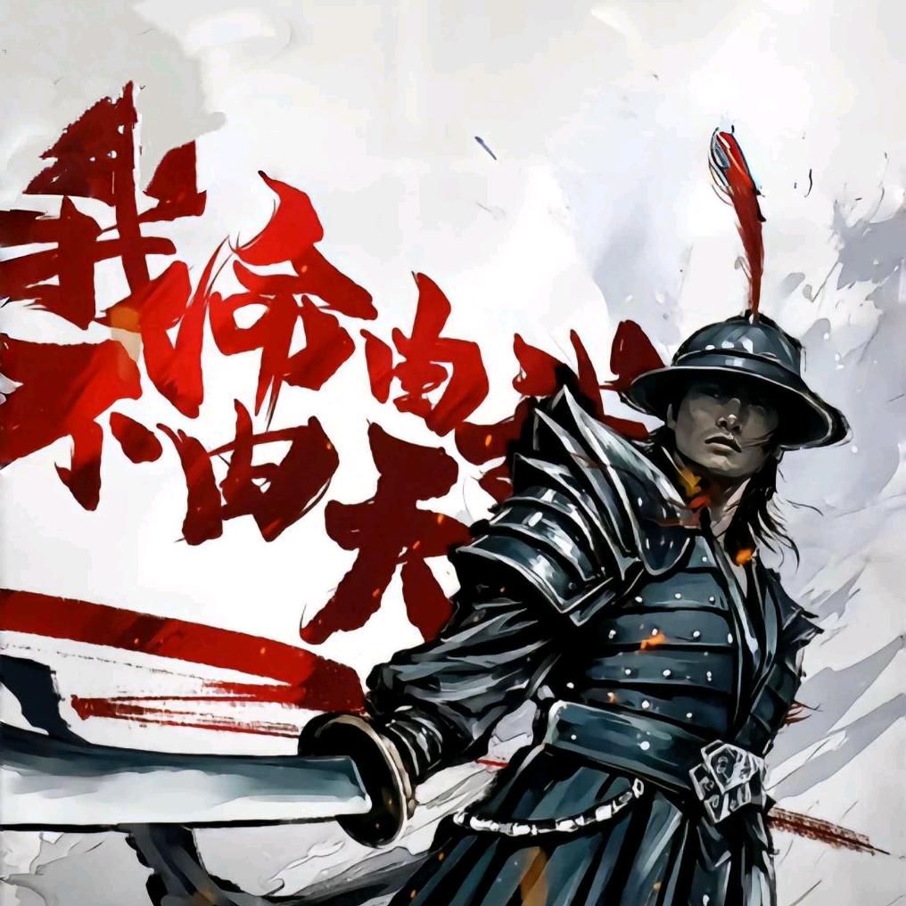 听第一视角