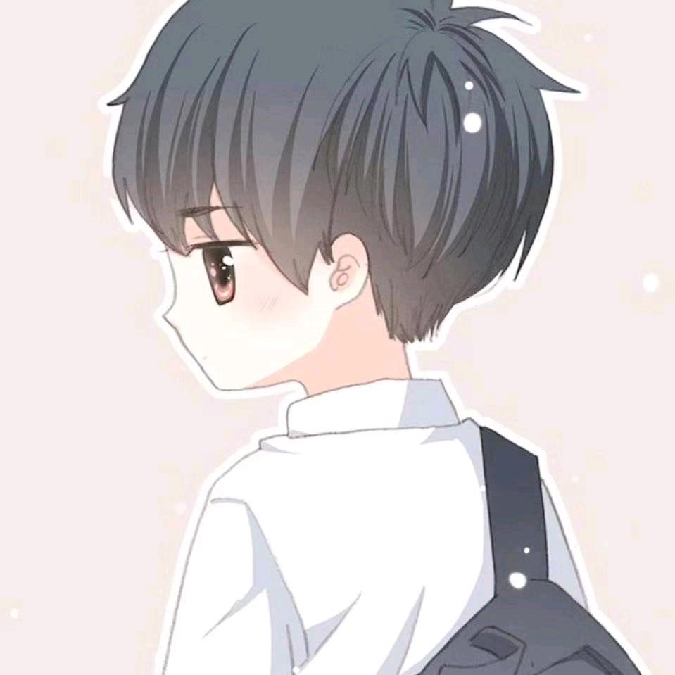 乐钓小友叶叶