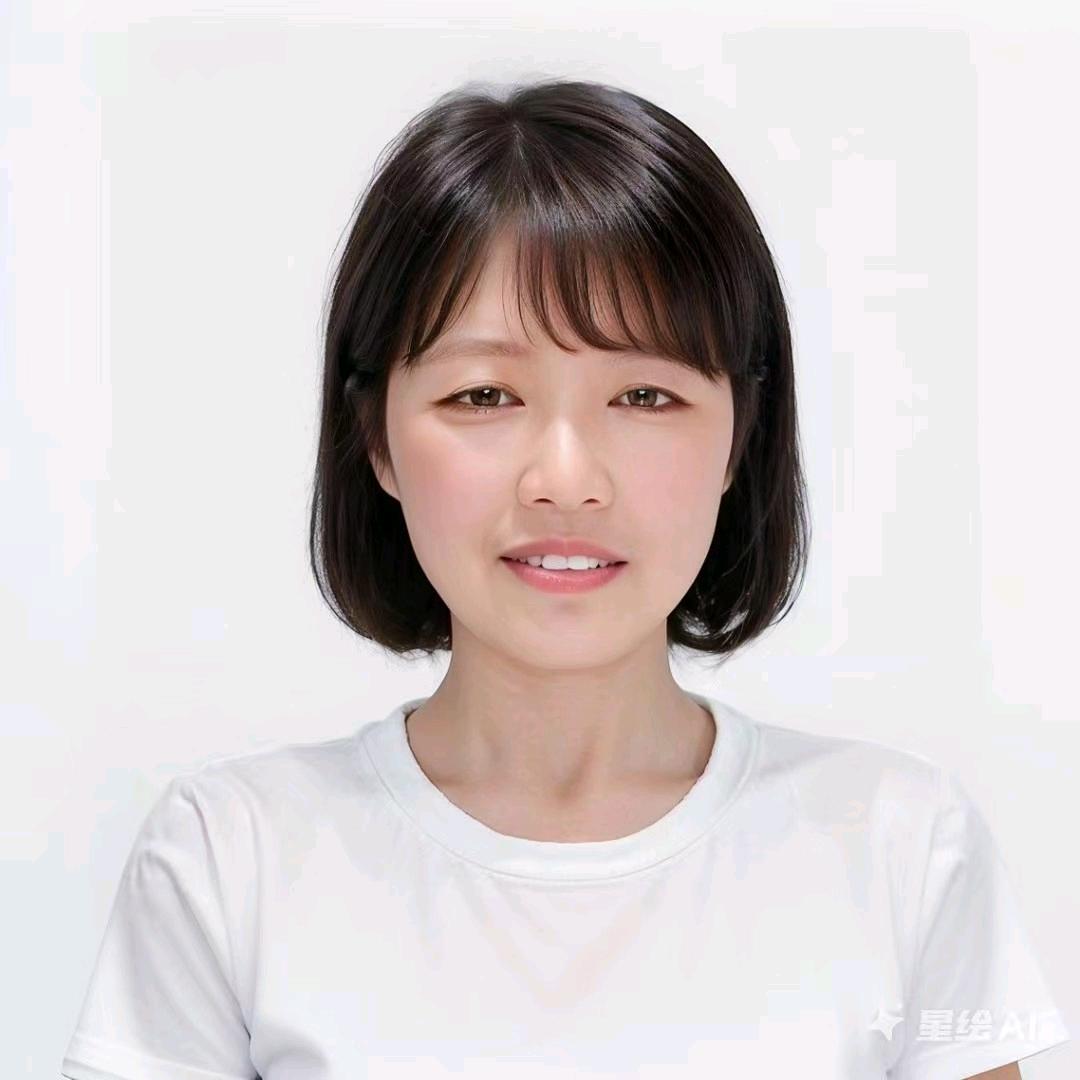 暖阳阳