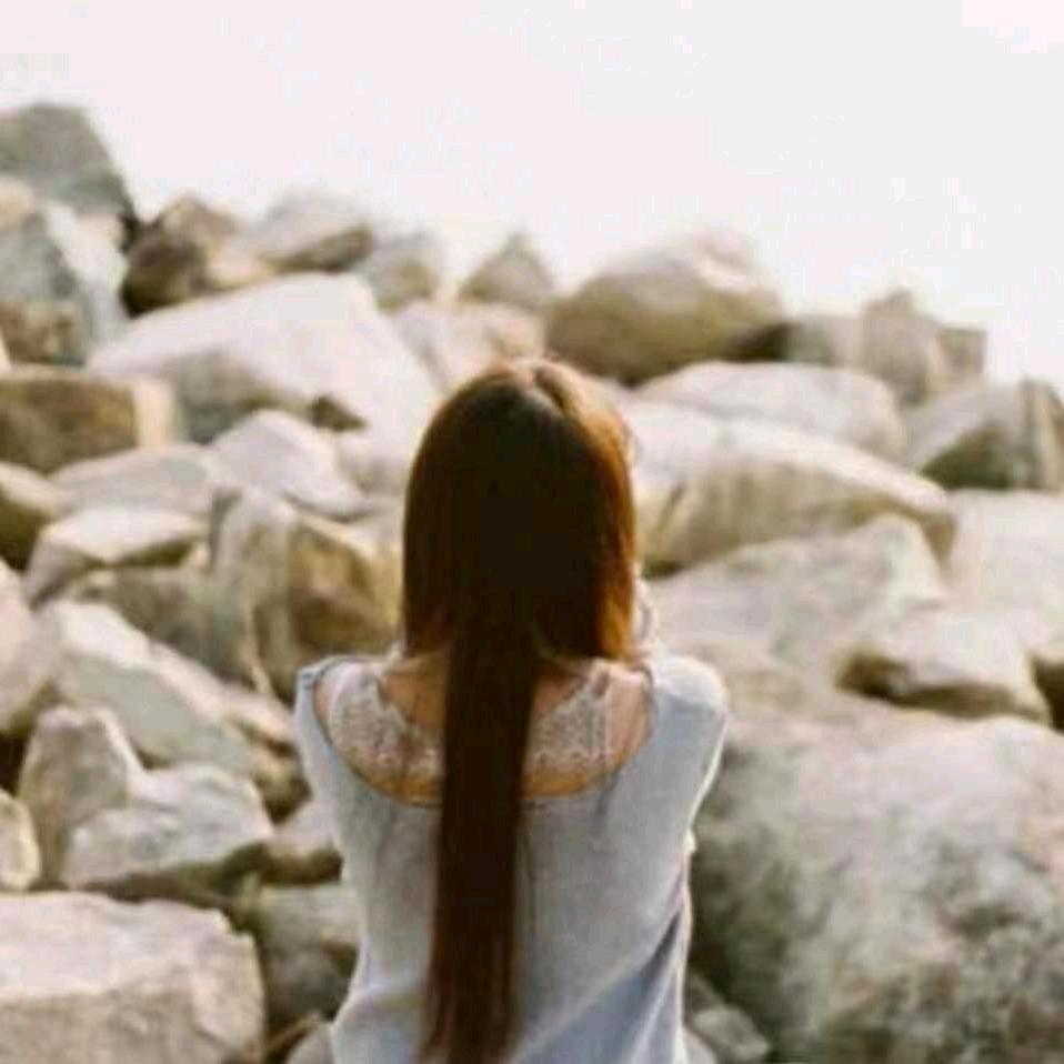 韓韓不含蓄💞