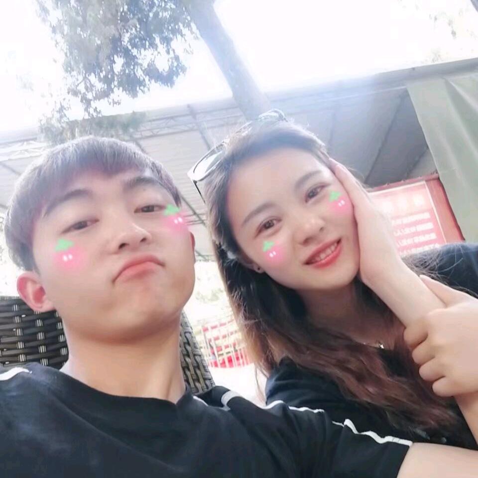 疯子煮蛋