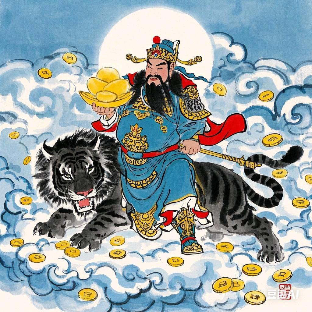 步虚声
