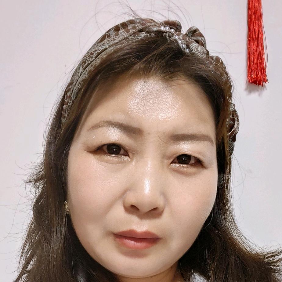 远嫁宝妈摆摊日常💋