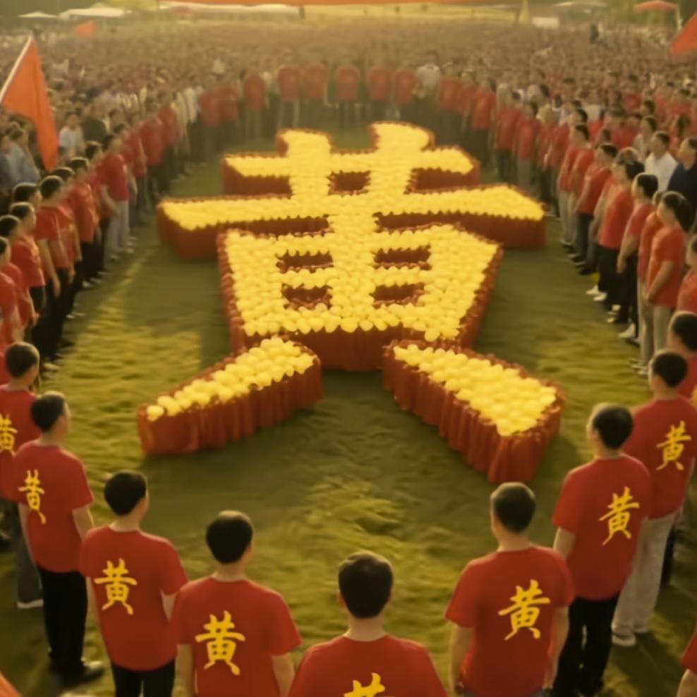ༀ꧁꫞🏅黄金👍萬两🏅꫞꧂ༀ
