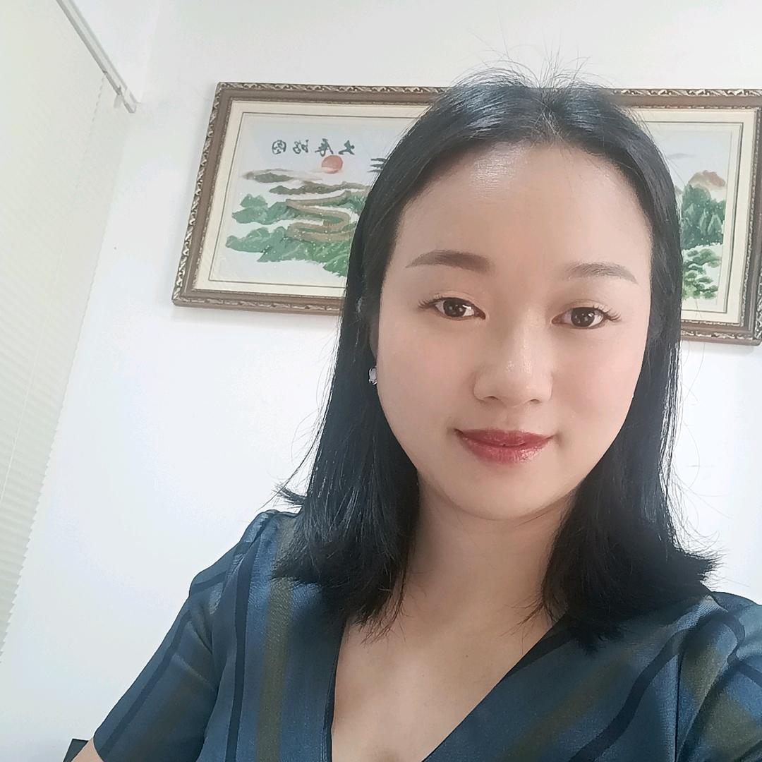 小朱古法运动