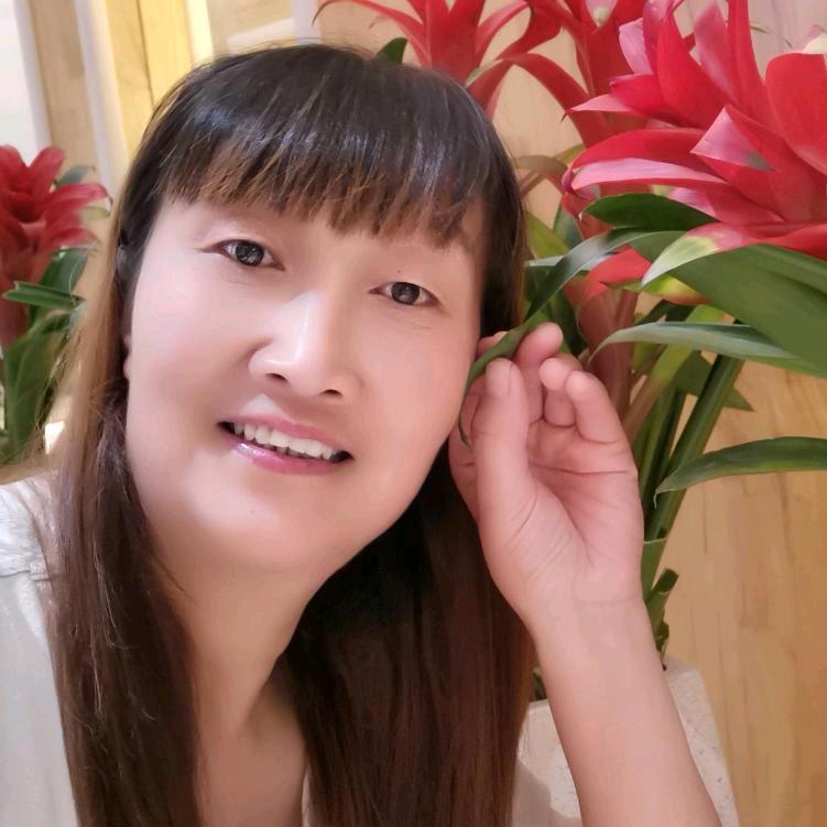 爱戏剧的女人