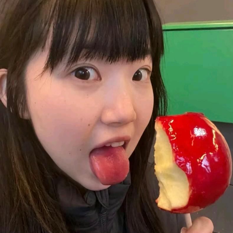 最后亿碗