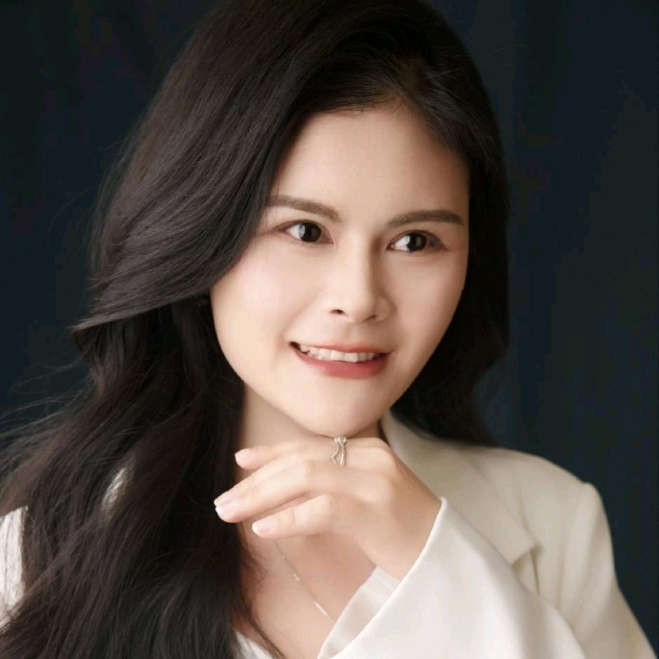 小张《广州洗护工厂》