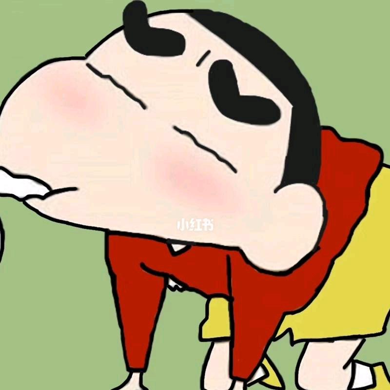 一个橘子🍊