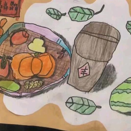 李记羊汤（原泊庄东门楼）