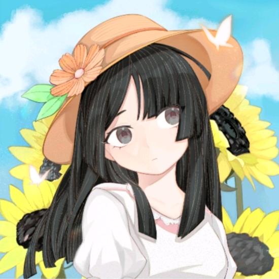 乌萨奇