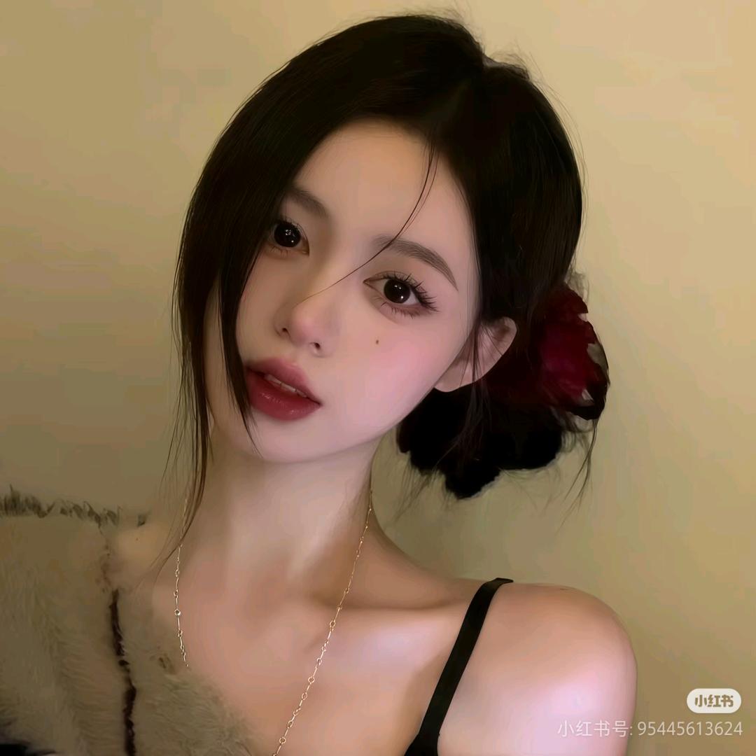 么嘎嘎