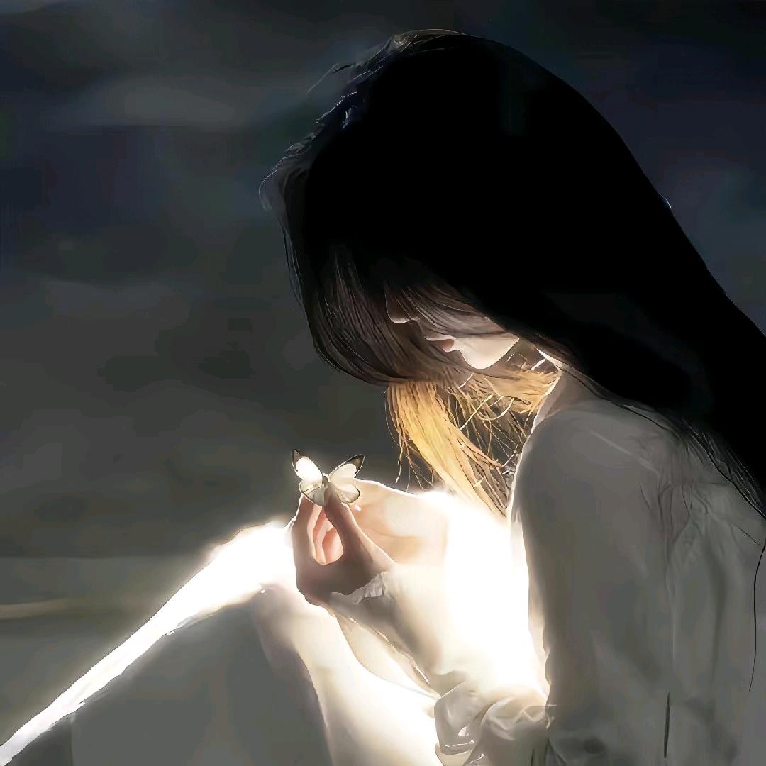 晚星