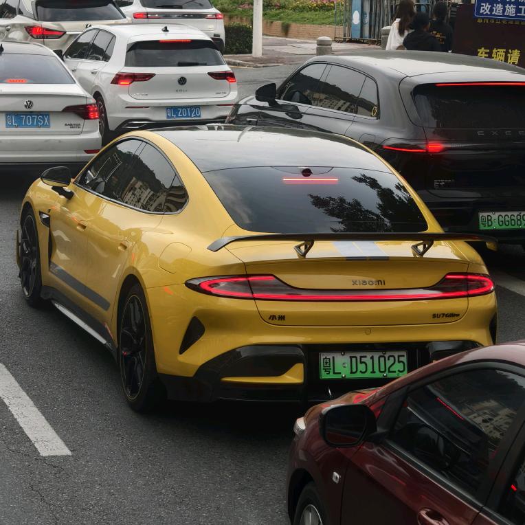 百里奚               ᭄