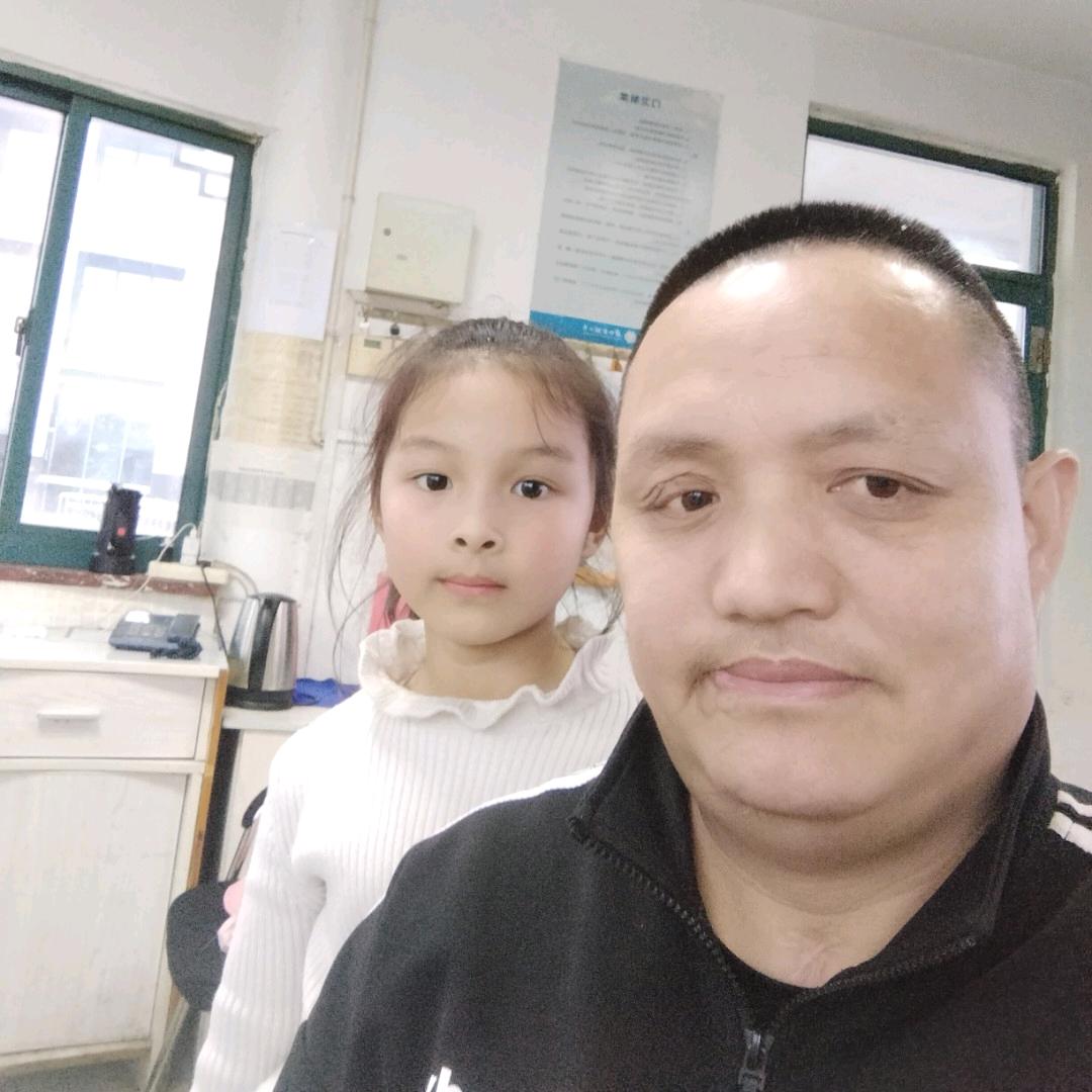 生活阳光🌹