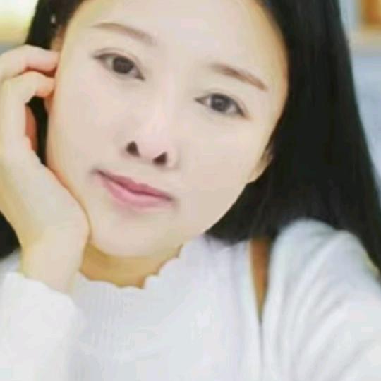 青霸组含