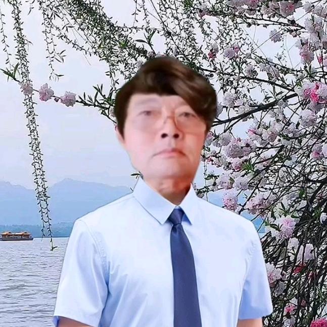 东风