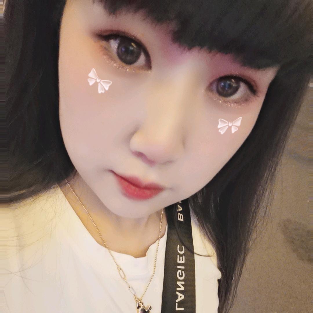 🌻向日葵的  微笑