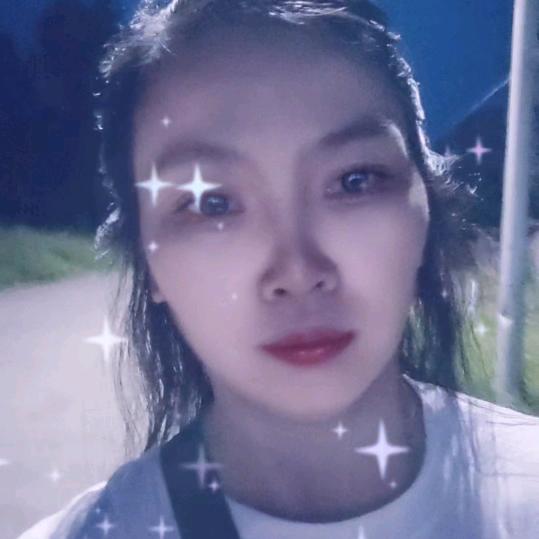 心💔已受伤